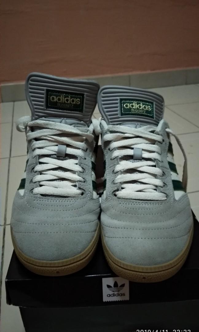 busenitz sneaker