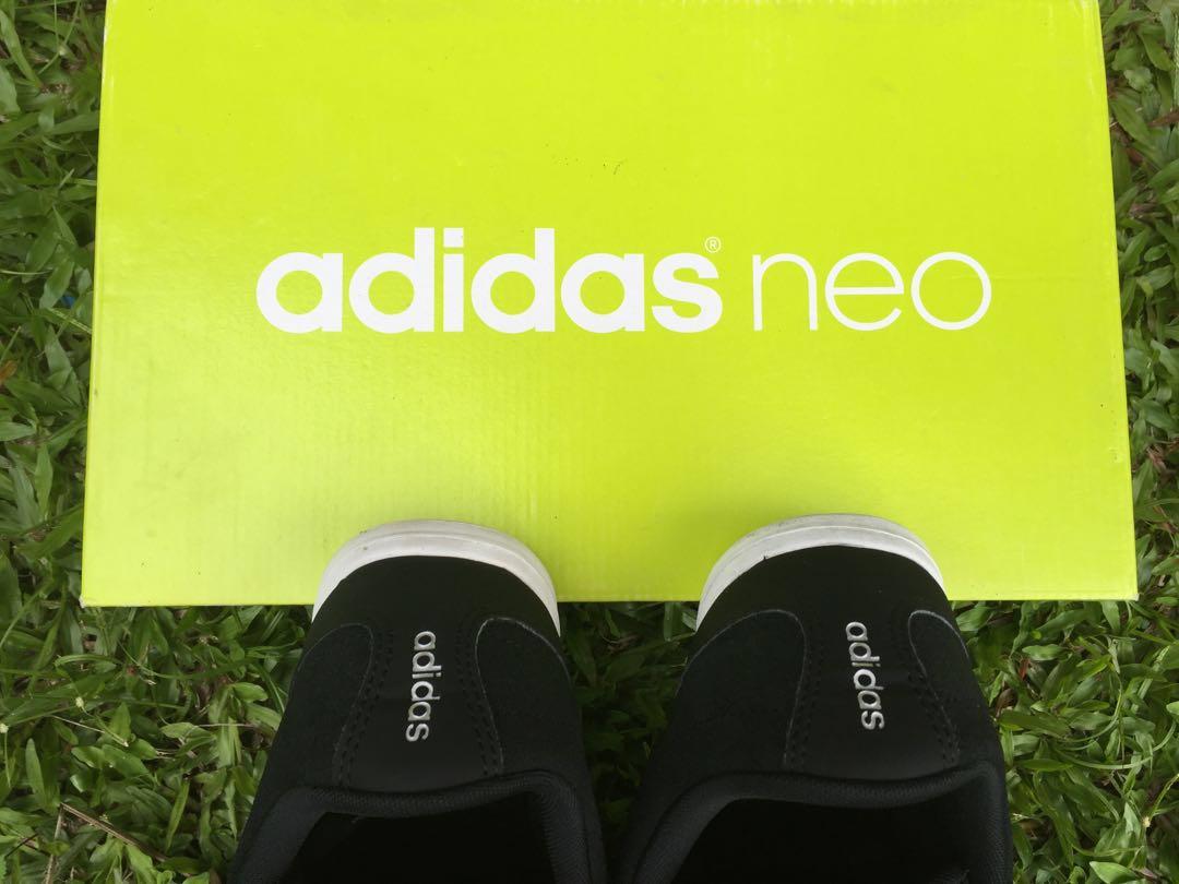 Adidas neo shoes at costco hot sale
