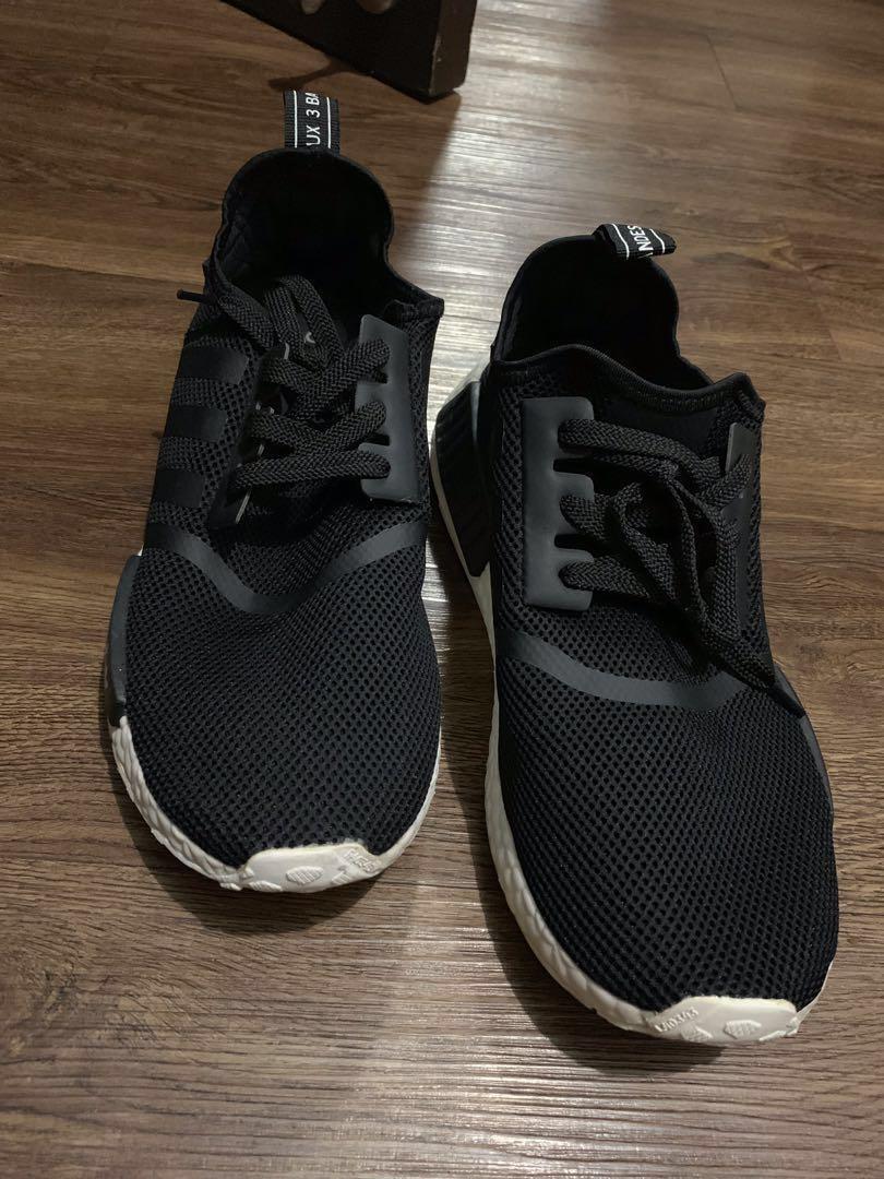 Adidas NMD 3 Bandes Replica