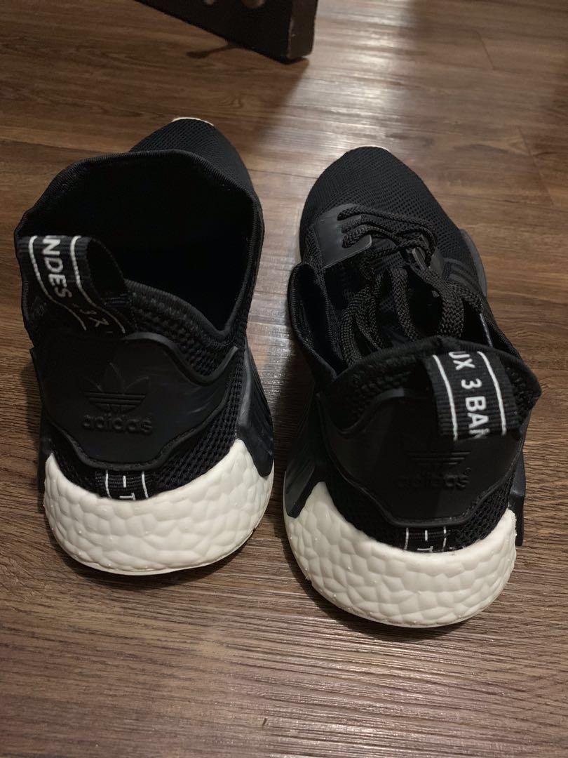 Adidas nmd outlet r2 replica