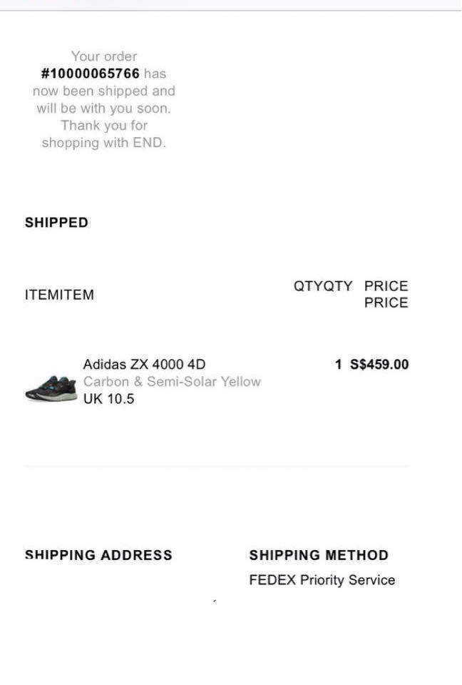 Adidas zx 4 4d on sale price