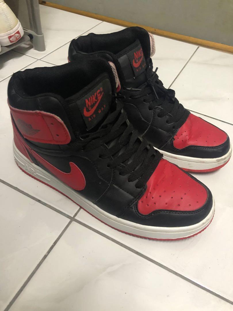 air jordan copy ori