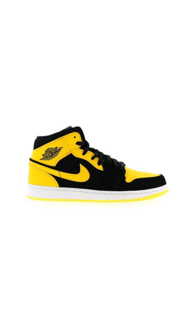 air jordan 1 retro mid new love