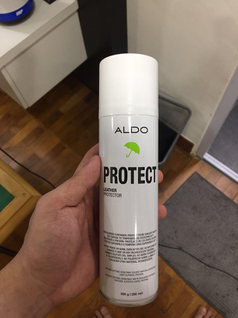 aldo protect