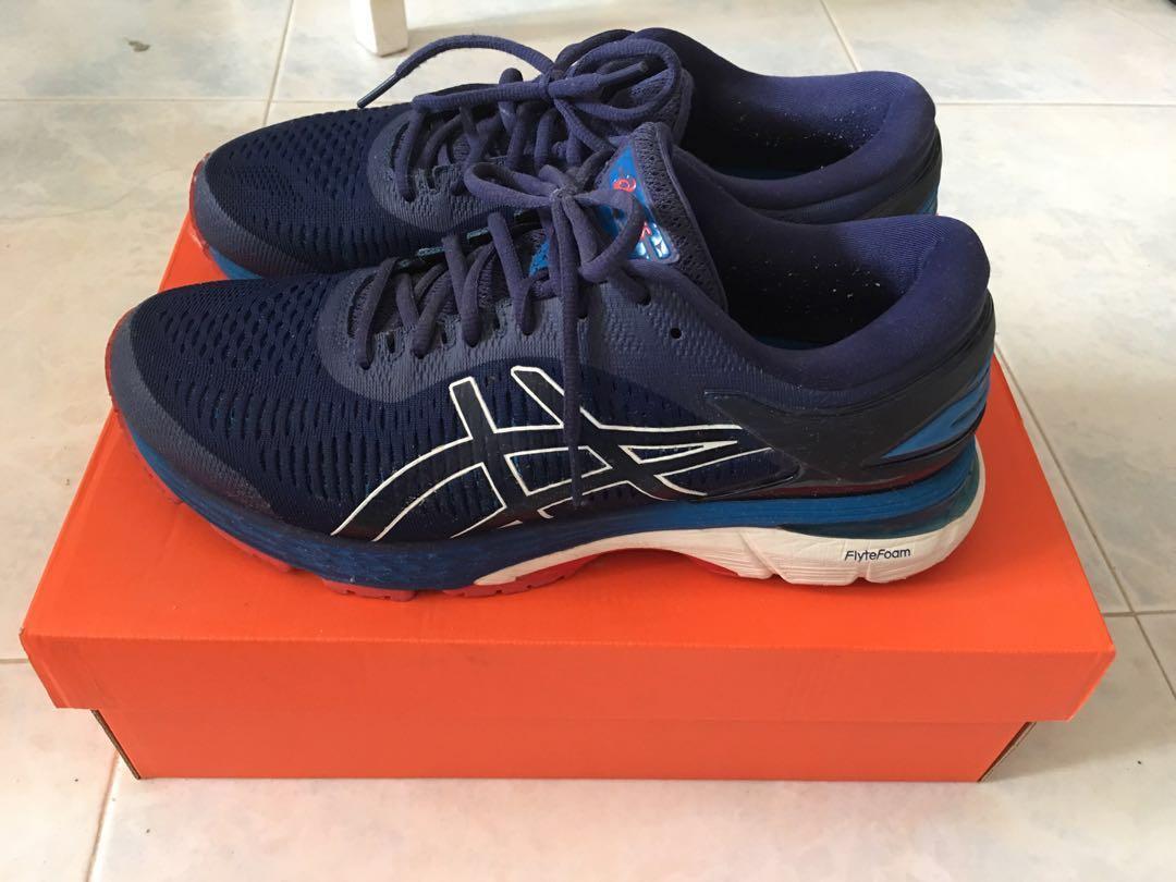 Kayano 25 04 new arrivals