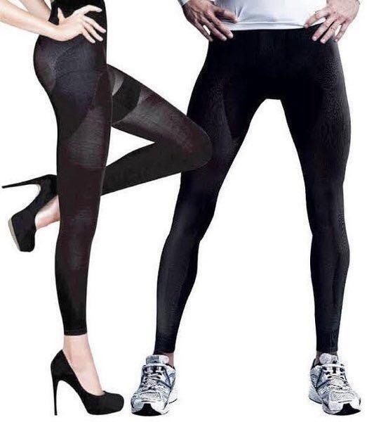 aulora pants kondenshi woman kesehatan kecantikan kulit sabun tubuh di carousell