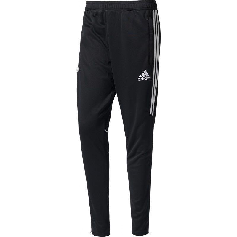 adidas tango sweatpants