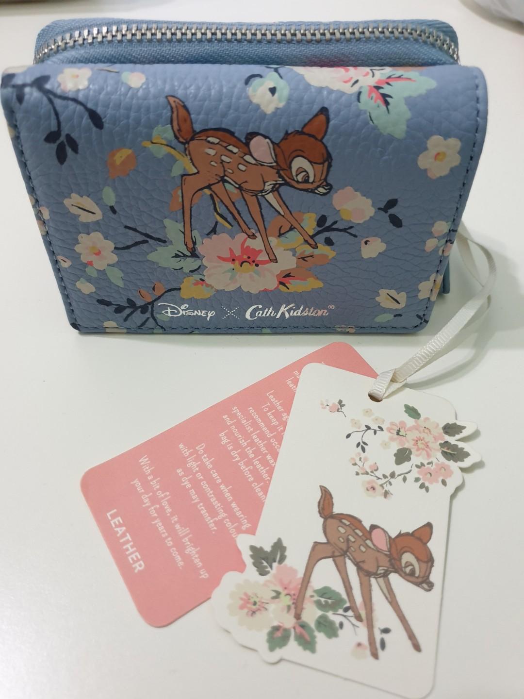 Amazon.com: Cath Kidston S Bookbag Oilcloth Mini Open Top Handle Bag Small  Size Dog Portraits Pattern Warm Cream Color : Pet Supplies