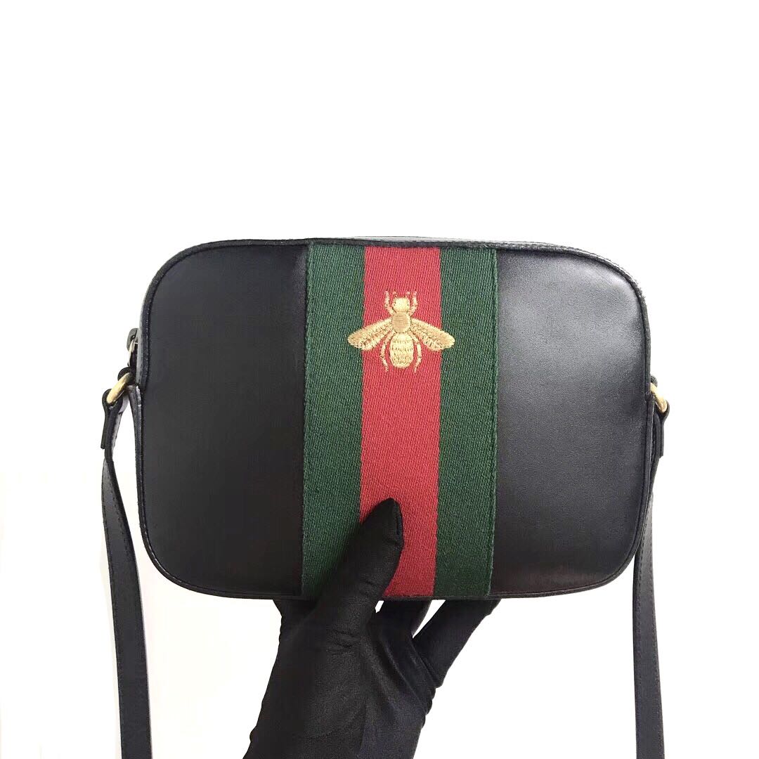 gucci bee camera bag, OFF 73%,welcome 