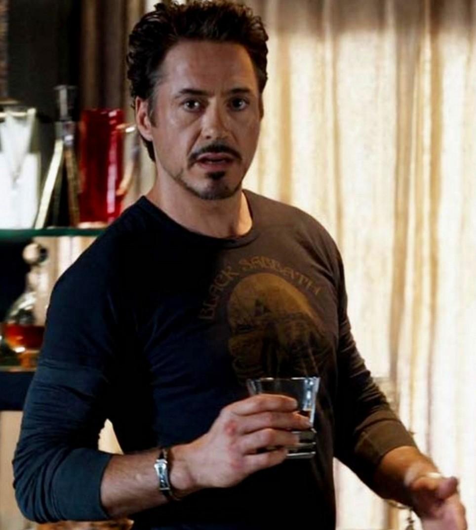 Colantotte avengers best sale