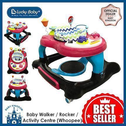 baby kingdom rocker