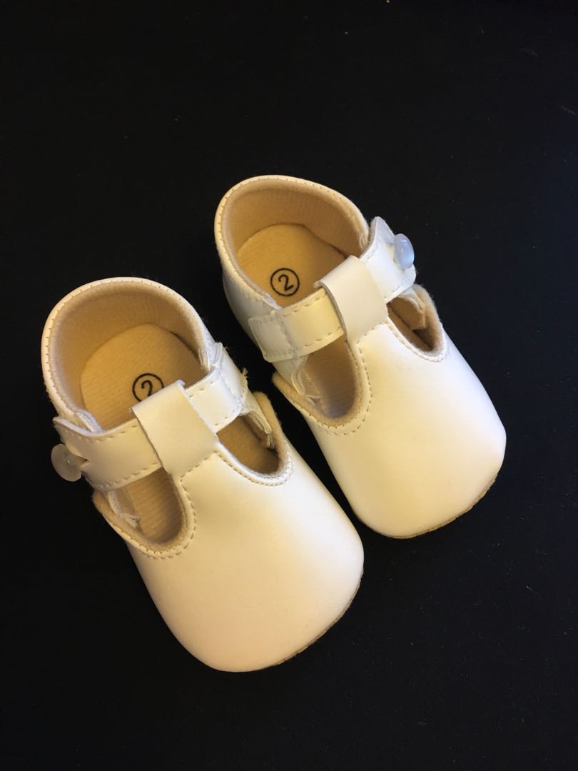 baby shoes mary janes