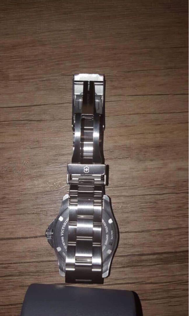 Victorinox 241701 store