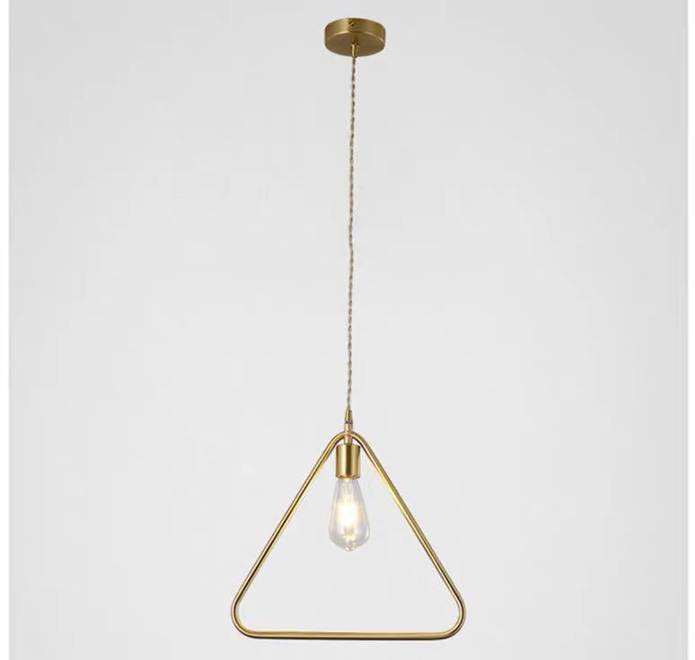 Ceiling Light (Category: Lighting) located in Singapore. Submitted by gelato_ (Listing ID 223766133, Image 1). Description: Installed all lighting, this one extra .
