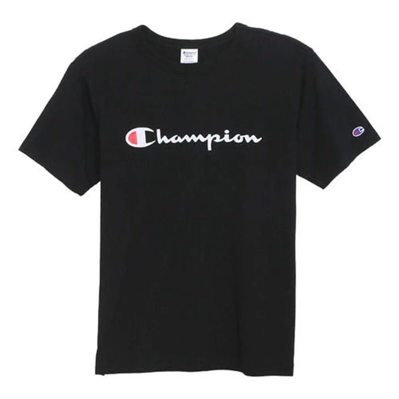 champion shirt original price