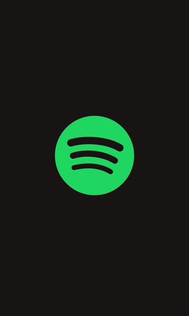 CHEAP SPOTIFY PREMIUM (Category: CDs & DVDs) located in Manila. Submitted by htmlreslie (Listing ID 223675531, Image 1). Description: CHEAP SPOTIFY PREMIUM Good for 3mos - PHP 150 Good for 6mos - PHP 250 New or renew accs are available! Dm to avail! ✨.