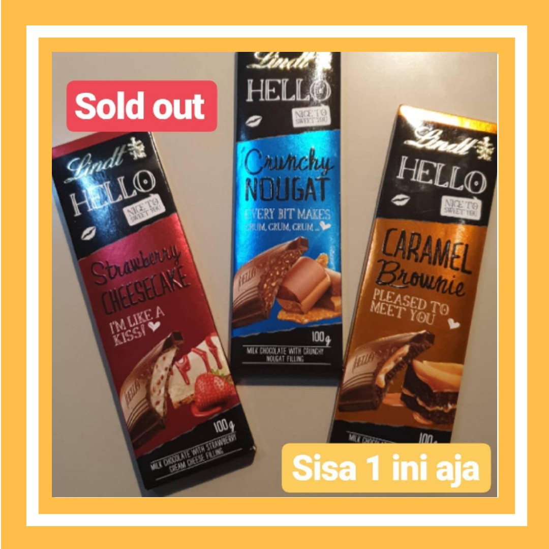 3000 Gambar Coklat Lindt Paling Keren 3000 Gambar Coklat Lindt Paling Keren