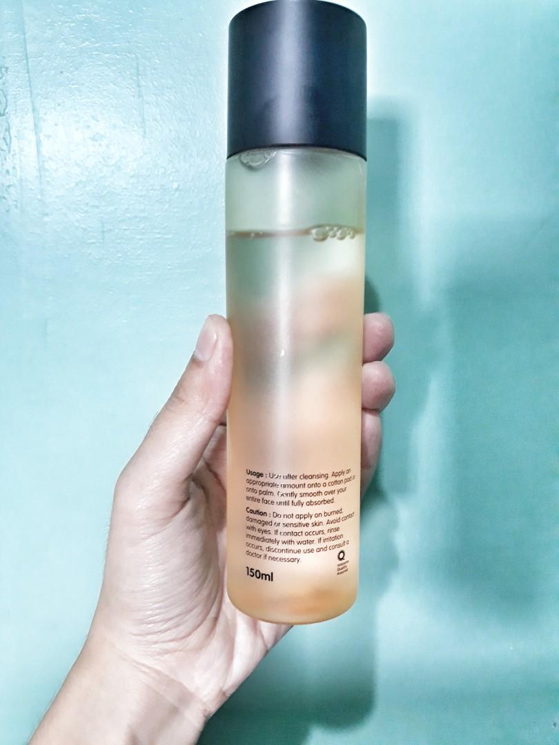 cerave moisturizer watson