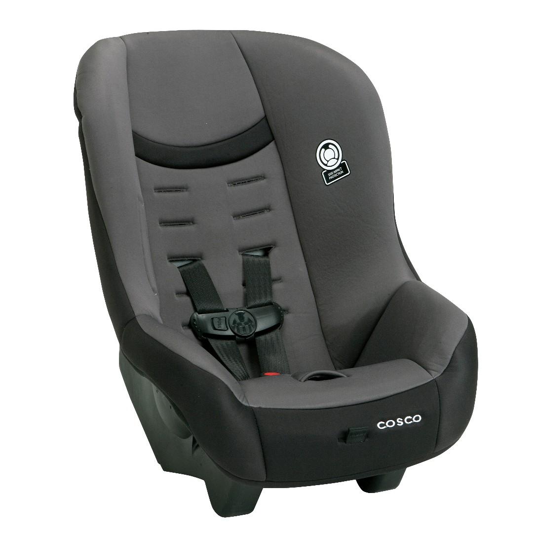 cosco dlx