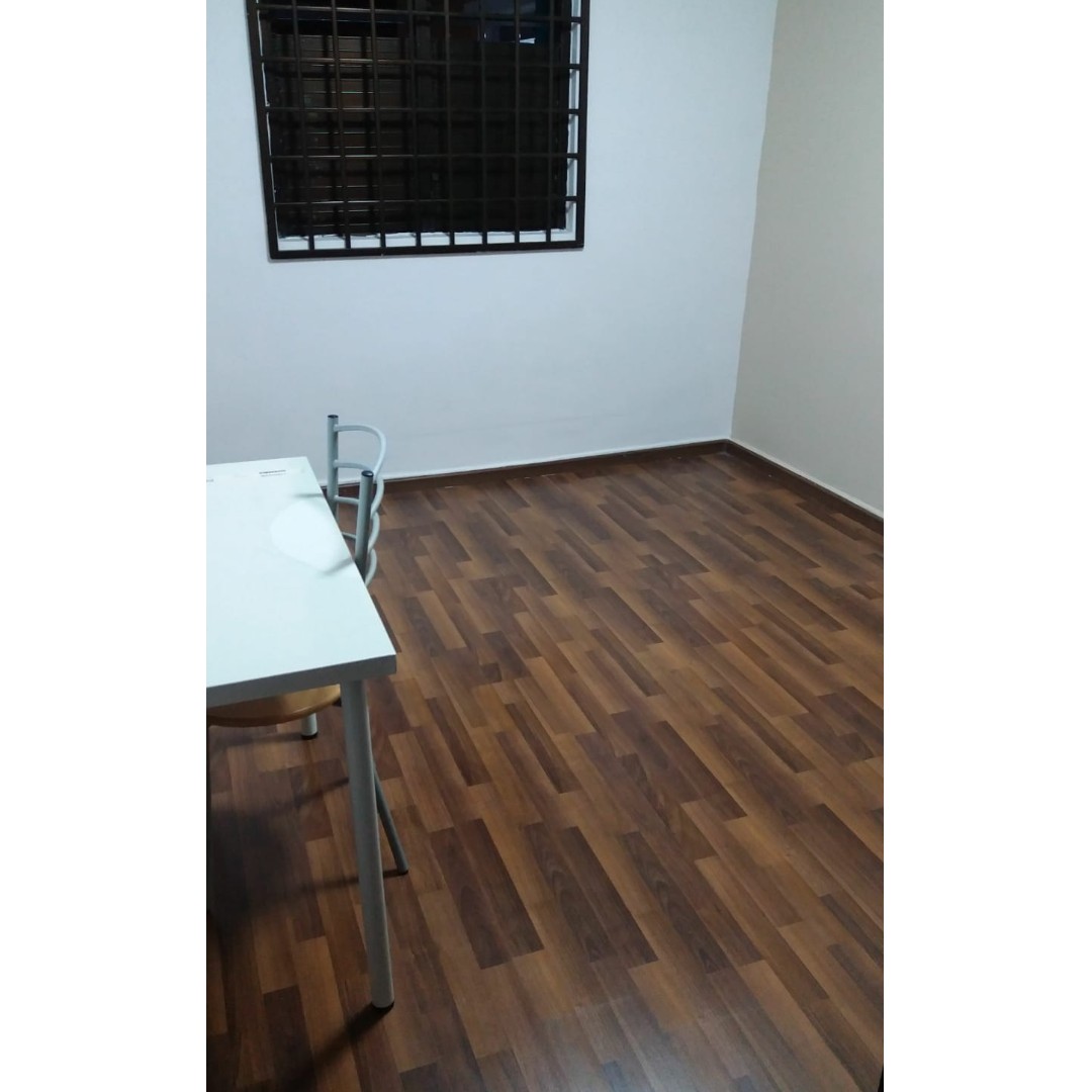 (Category: ) located in . Submitted by lihui0512 (Listing ID 223794798, Image 1). Description: .
