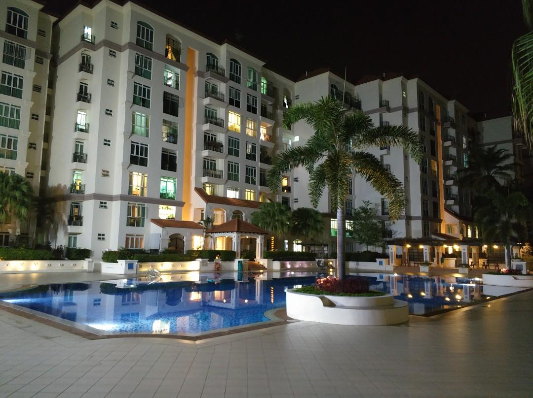 ESTELLA GARDENS, Property, Rentals, Condos & ECs on Carousell
