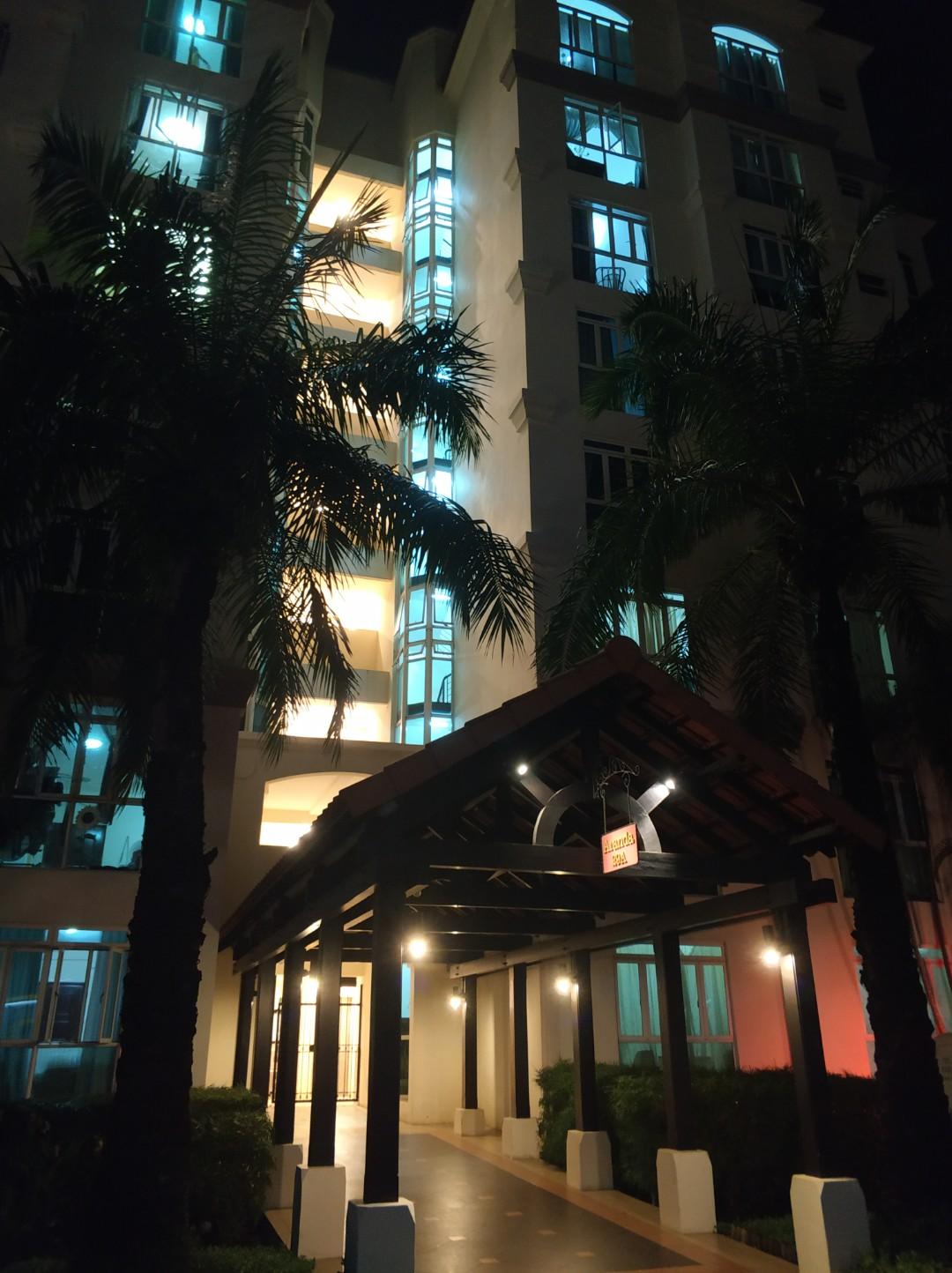 ESTELLA GARDENS, Property, Rentals, Condos & ECs on Carousell