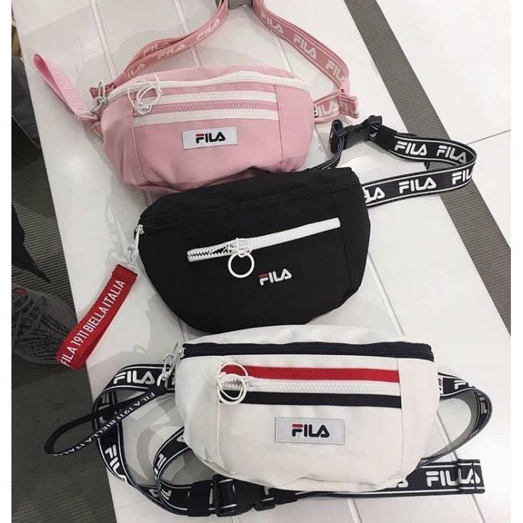 fila sling pack