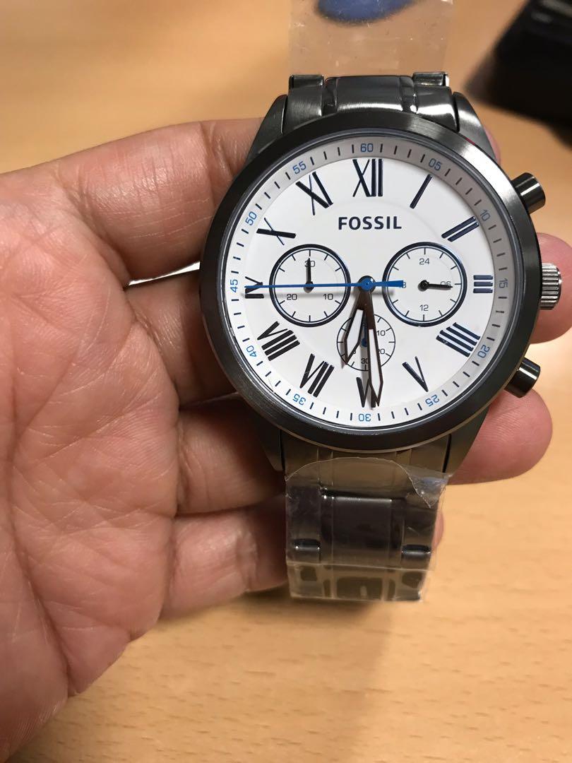 Fossil bq2232 outlet