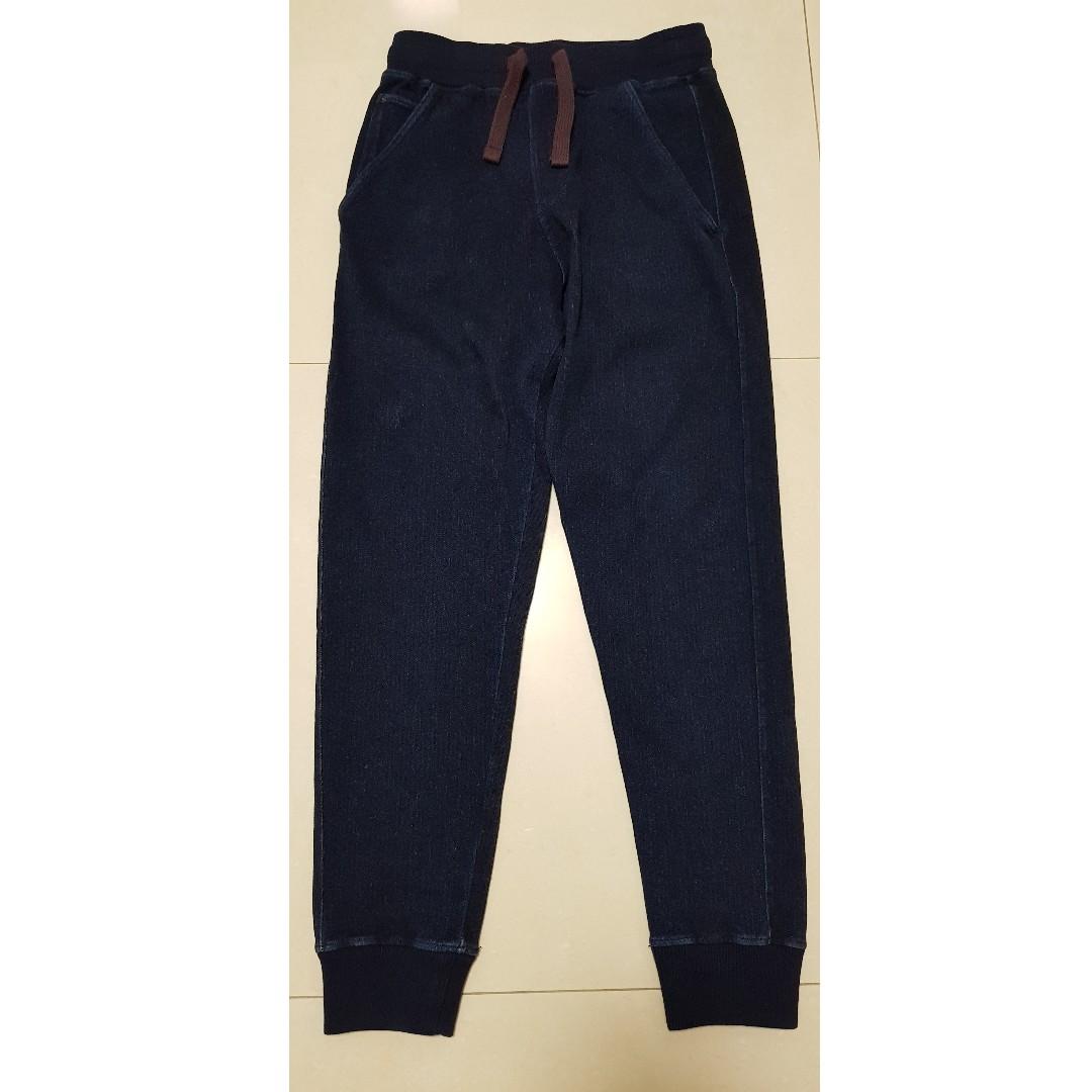 g star track pants mens