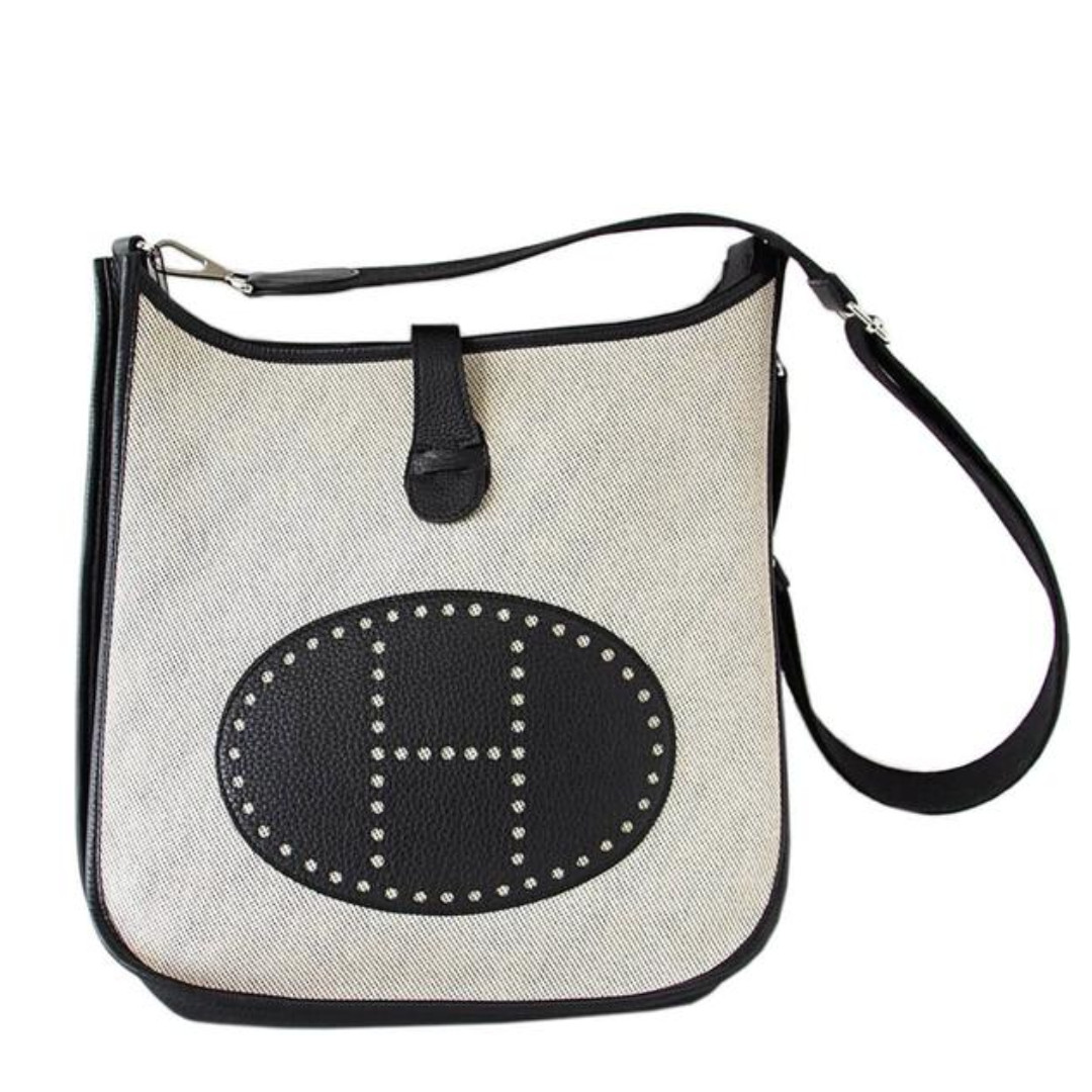 Hermes evelyne on sale colors 2019