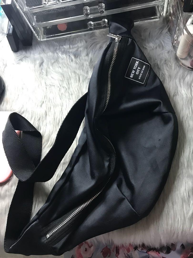 h&m belt bag ph