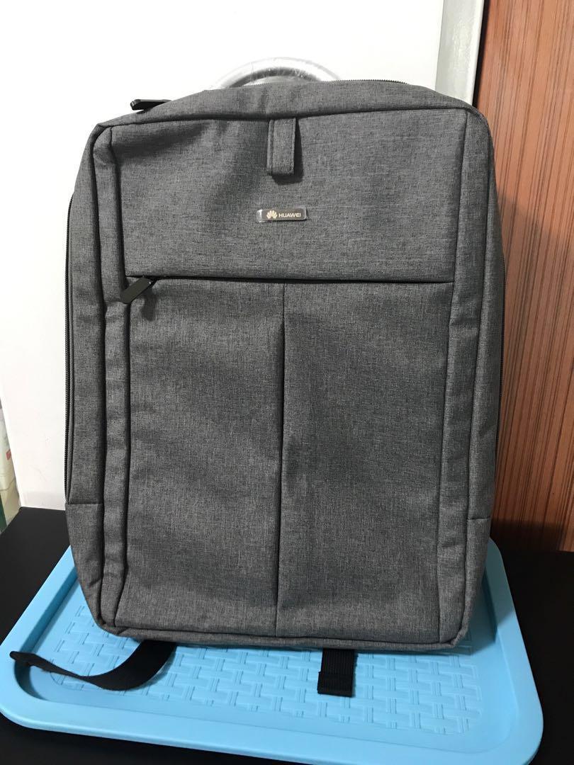 carousell