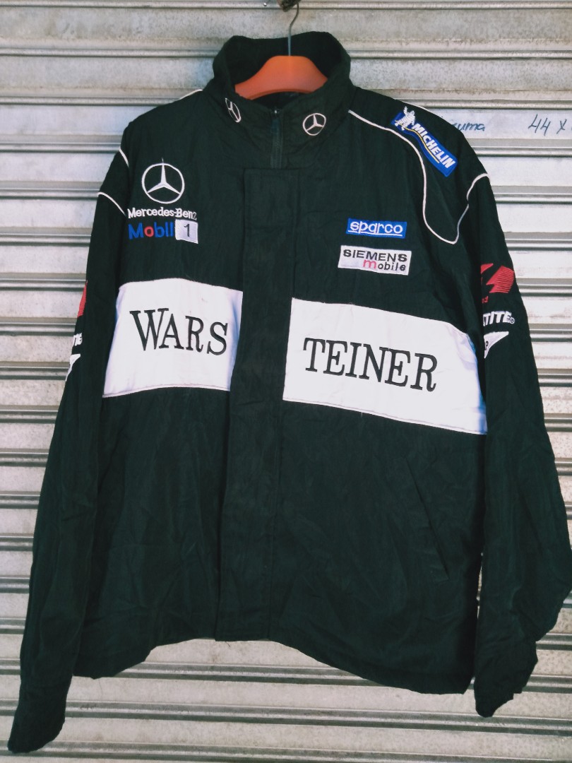 Mercedes Benz Jacket >> Jacket Mercedes Benz Mobile Mercedes Benz Jacket >> Jacket Mercedes Benz Mobile