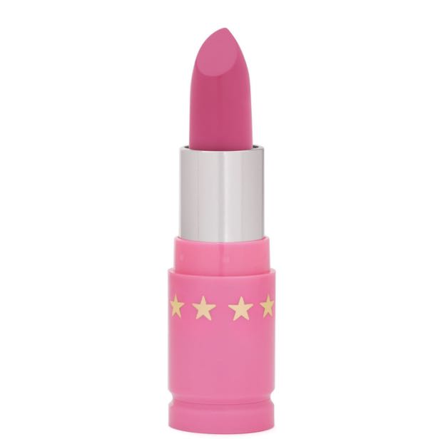 Jeffree Star Jeffree S Girl Lipstick Health Beauty Makeup On Carousell