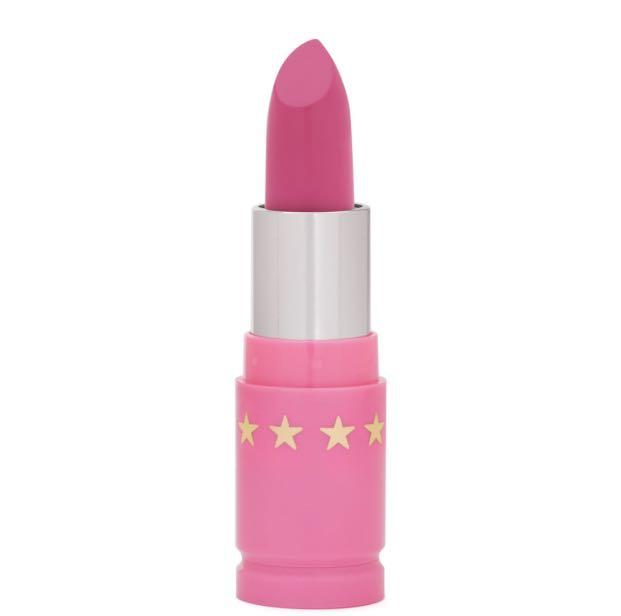 Jeffree Star Jeffree S Girl Lipstick Health Beauty Makeup On Carousell