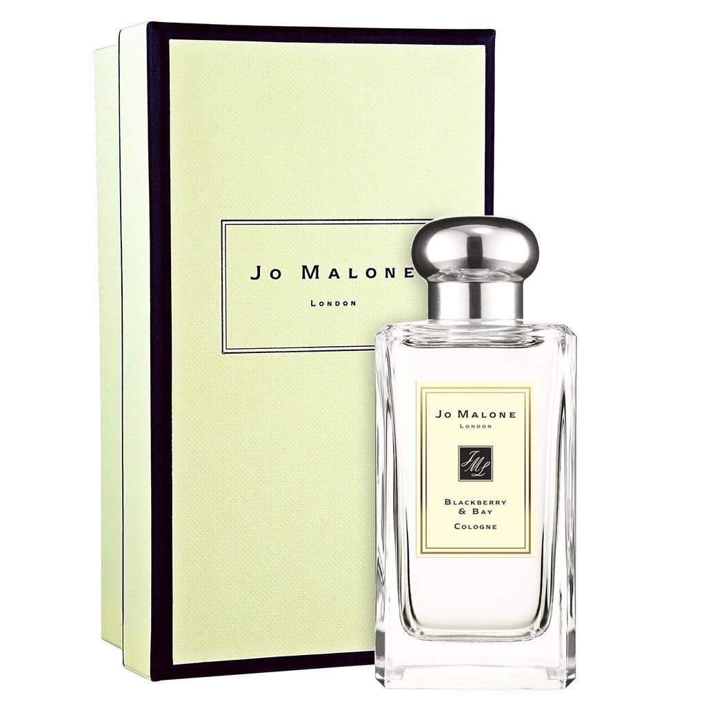 jo malone blackberry and bay price