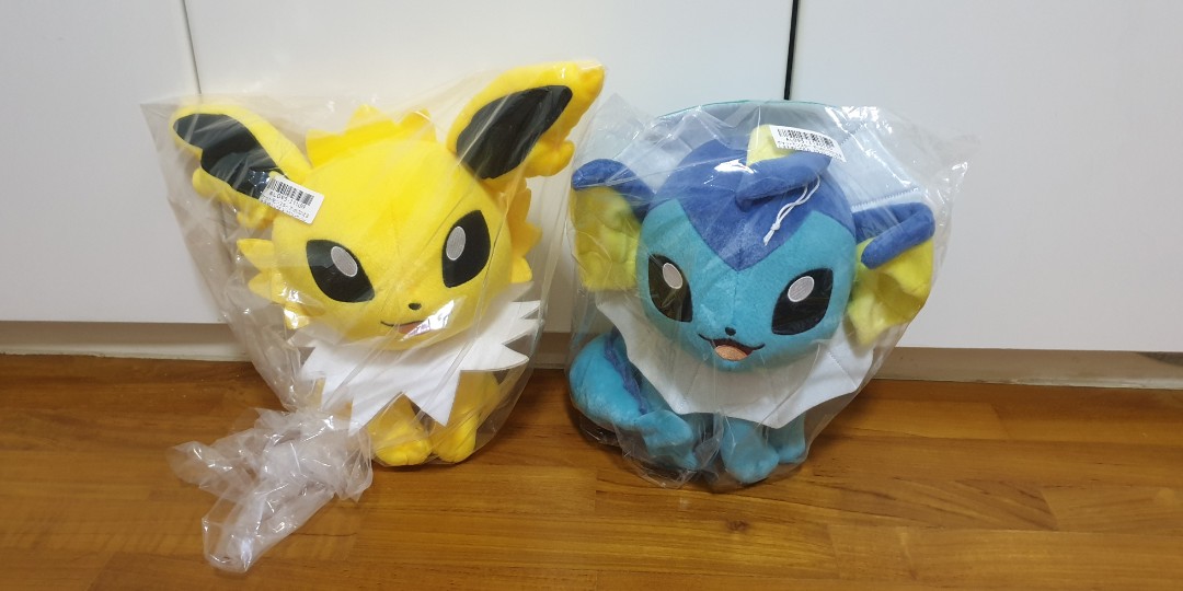 craneking pokemon