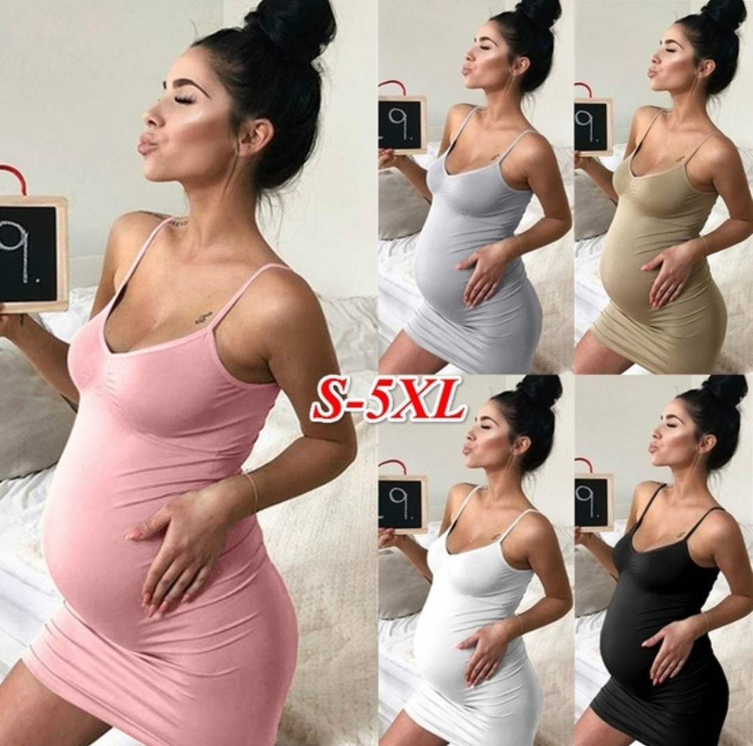 Kim kardashian bodycon dresses cheap