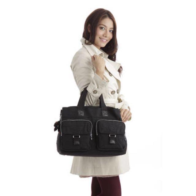 Kipling Becky