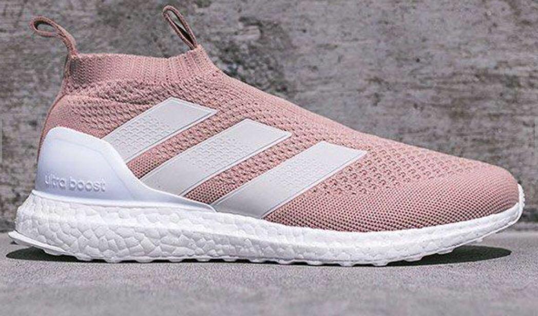 kith ace 16 ultra boost