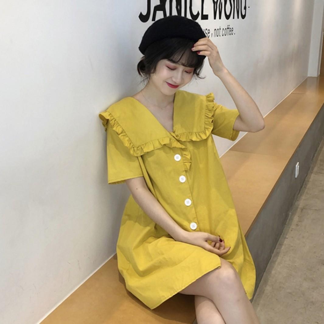 babydoll doll
