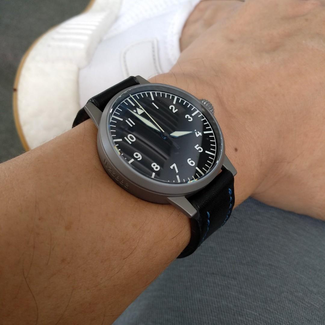Laco heidelberg 2025