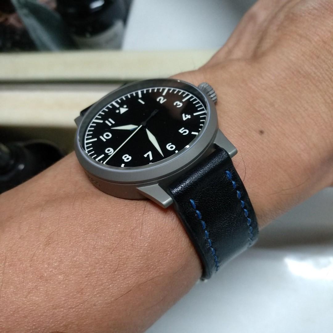 Laco heidelberg new arrivals