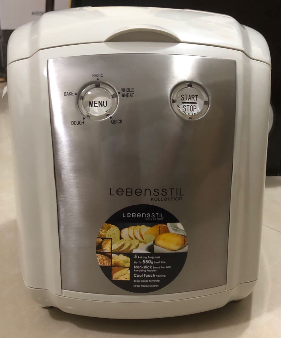 softy ice cream machine
