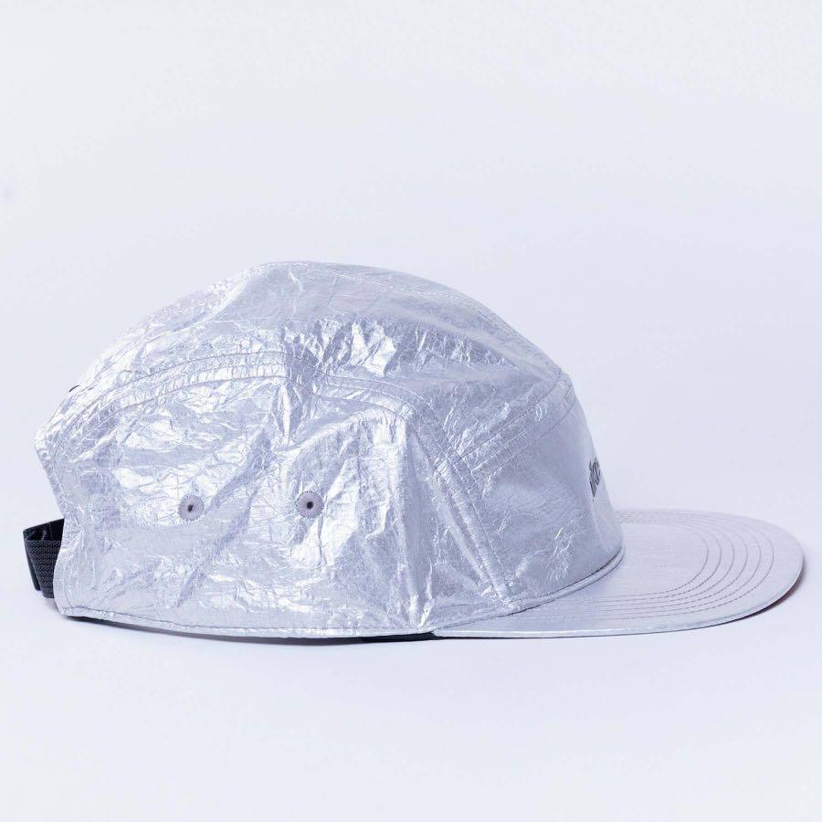nike mars landing cap