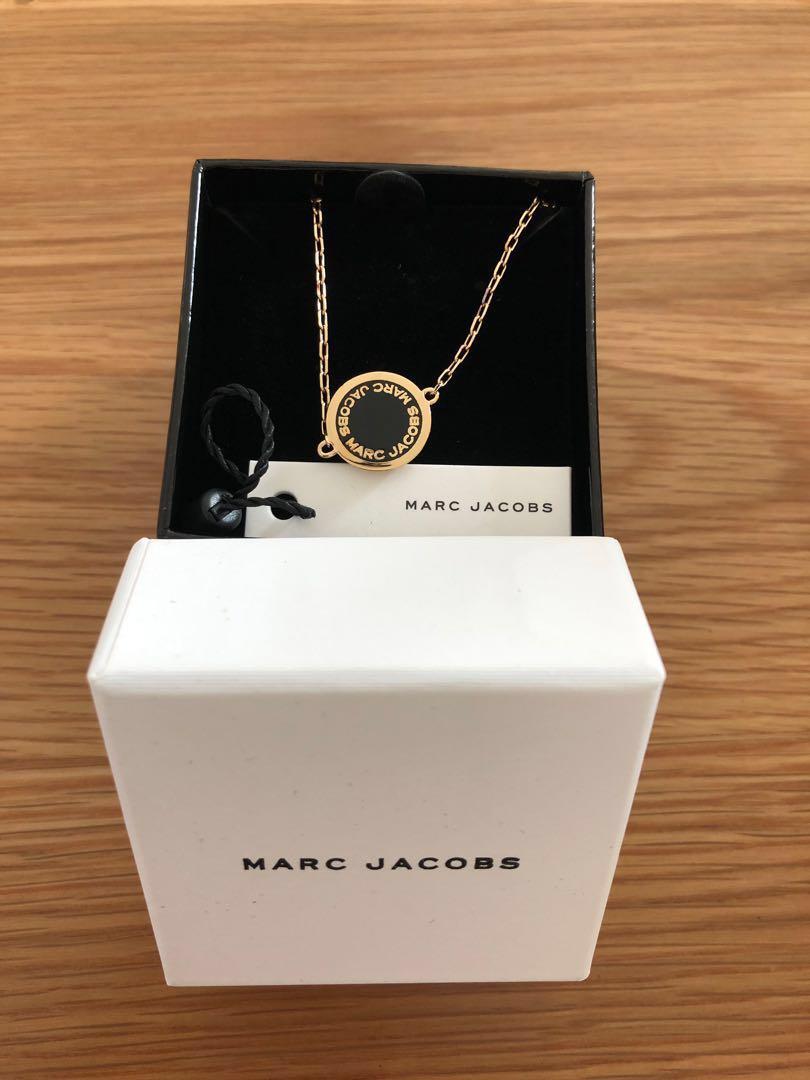Marc jacob jewellery shop