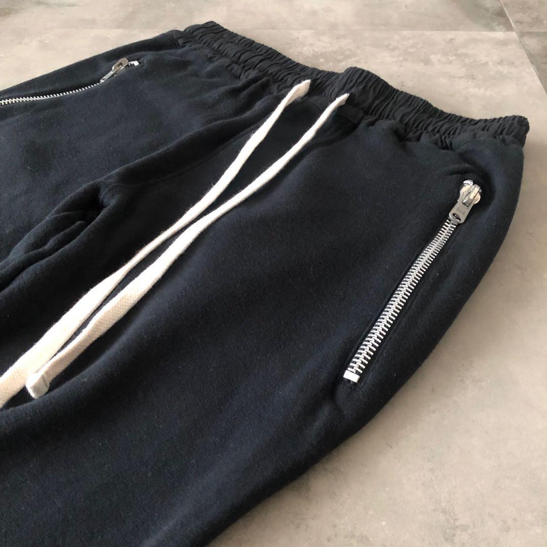 MNML LAX Joggers Women s Fashion Bottoms Other Bottoms on Carousell
