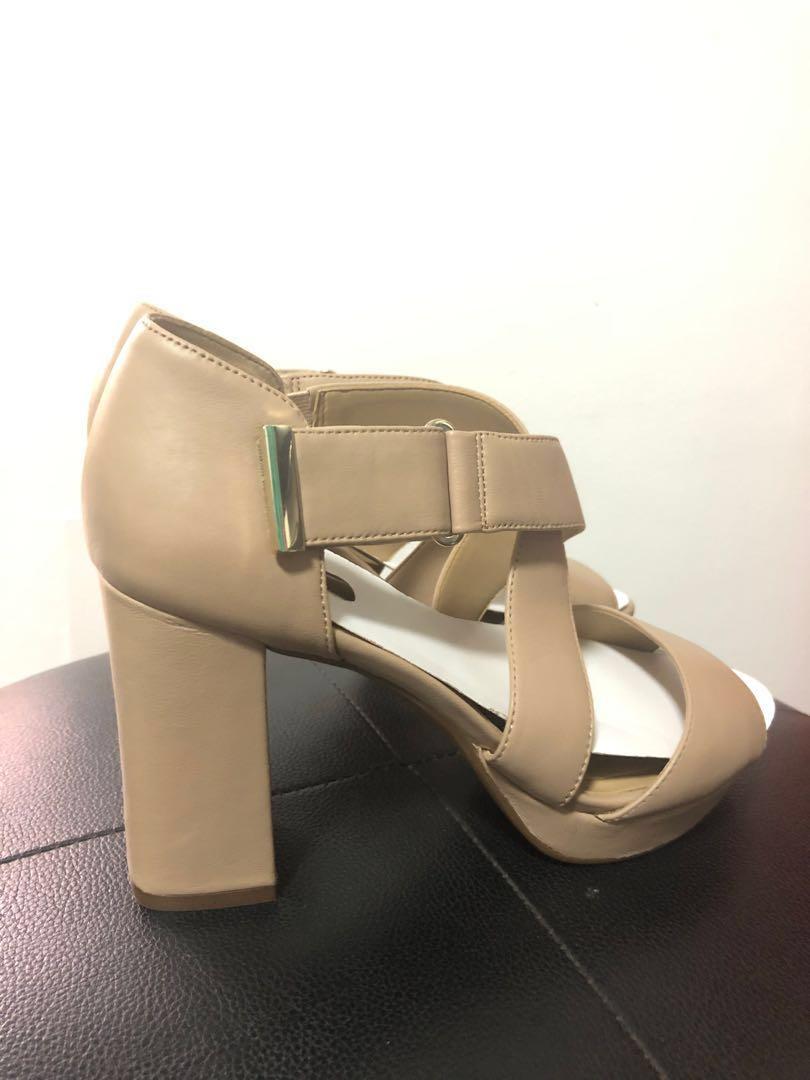 Naturalizer harper hot sale