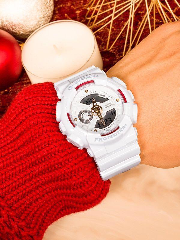 Ga110ddr outlet
