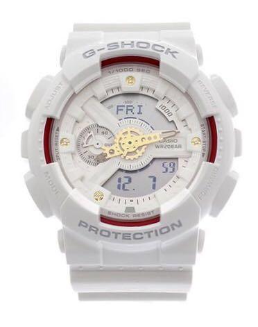 Ga110ddr best sale